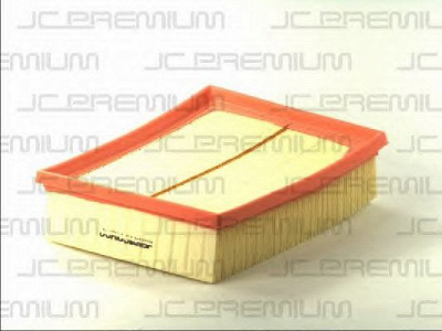 JC PREMIUM b2x044pr -  Воздушный фильтр